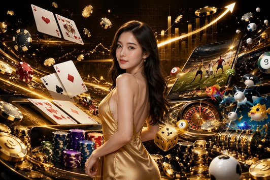 jabibet