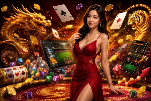 jabibet