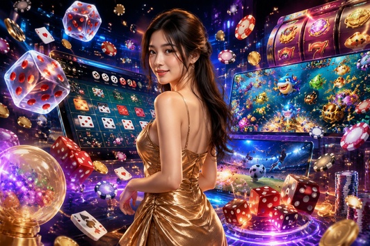 jabibet