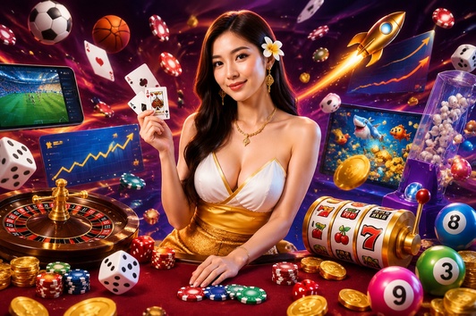jabibet