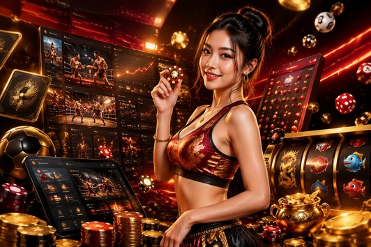 jabibet