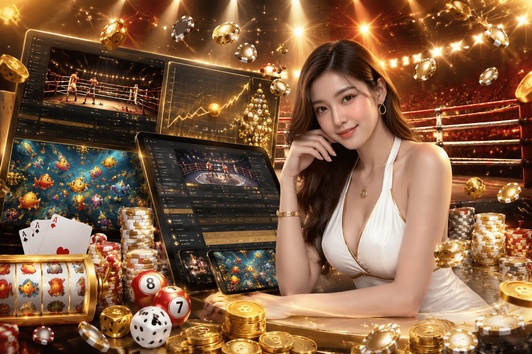 jabibet