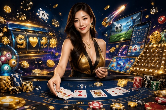 jabibet