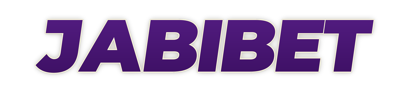 jabibet